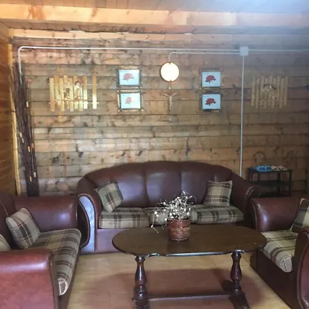 Apartmán Rustic Valley View Mountain Getaway In Thethi